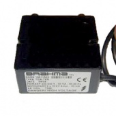 Трансформатор розжига Brahma TD2LTCS, 15911306