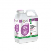 Реагент для систем отопления Heatguardex Cleaner 824R