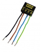 Модуль Siemens AGK30