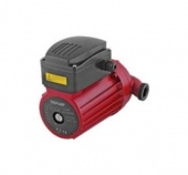 Циркуляционный насос Unipump UPС 32-120 220, 79285