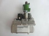 Газовый клапан Honeywell VR4705N 4037