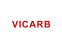 Vicarb