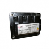 Трансформатор розжига Cofi TRS 610PC