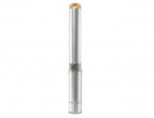Скважинный насос Unipump Eco Maxi 16-115, 98474
