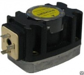 Реле давления QPL15.150 Siemens