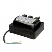 Трансформатор розжига Cofi TRS 818 PC