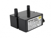 Трансформатор розжига Brahma TD2STPAF 15910558