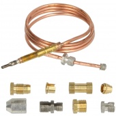 Термопара Q370A Honeywell