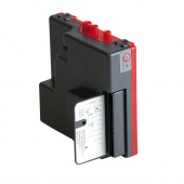 Контроллер S4565A Honeywell