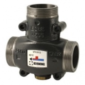 Клапан нагрузочный Esbe VTC512, 51022600