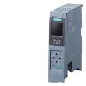 Центральный процессор Siemens Simatic 6ES7513-1AM03-0AB0