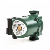 Насос DAB VA 55/180X(1"1/4) M230/50 M9T12-EVO, 60182170H