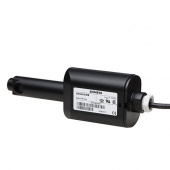 Датчик пламени QRI2A2.B180B Siemens