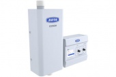 Электрический котел Zota 3 Econom, ZE 346842 1003