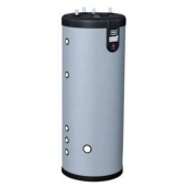 Бойлер ACV Smart E Plus 210 (SLE Plus 210)