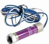 Датчик пламени C7927A Honeywell
