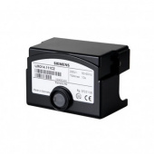 Автомат горения LMO39.100C1 Siemens