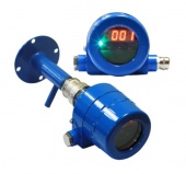 Фотодатчик Прома ФДС-03-2К