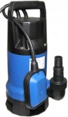 Дренажный насос Unipump Vort 1101 PW, 45525