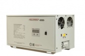 Стабилизатор напряжения Lider PS 3 000 W-15
