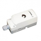 Термостат защиты ТеплоМаш RAK-TW. 5000S-Н от замораживания