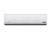 Водяная тепловая завеса Reventon Aeris 100WN-1P*, AC100WN-1P 230В