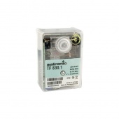 Блок управления горением TF 830 Honeywell