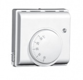 Комнатный термостат Shuft TA4n-S (6070)