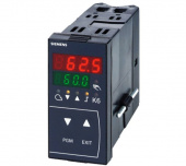 Контроллер RWF40.002B97 Siemens