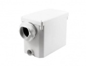 Канализационная насосная станция Unipump Sanivort 405 М, 62916