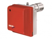 Дизельная горелка Riello BG 7D, 20015695
