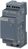 Cтабилизированный блок питания Siemens Simatic 6EP3331-6SB00-0AY0 1-phase, 24 V DC