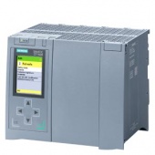 Центральный процессор Siemens Simatic 6ES7517-3UP00-0AB0