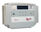 Тепловычислитель Карат-307-4V4T4P-MBus