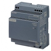 Cтабилизированный блок питания Siemens Simatic 6EP3333-6SB00-0AY0 1-phase, 24 V DC