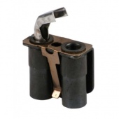 Пилотная горелка Q385A Honeywell