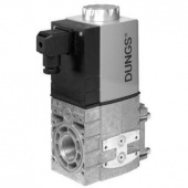 Электромагнитный клапан Dungs SV-DLE 507, 241281