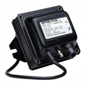 Трансформатор розжига Brahma T13/B, 15153001