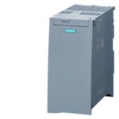 Модуль коммуникационный Siemens Simatic 6ES7540-1AD00-0AA0