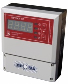 Сигнализатор горения Прома-СГ