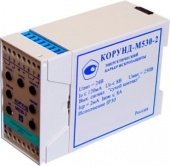 Нормирующий преобразователь Корунд-М530-2