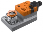 Привод Belimo SM230ASR-TP