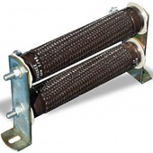 Тормозной резистор Lenze 841-009