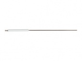 Электрод розжига Brahma BR23 12432202