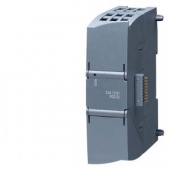 Коммуникационный модуль Siemens Simatic 6ES7241-1AH32-0XB0