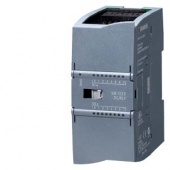 Модуль ввода-вывода дискретных сигналов Siemens Simatic 6AG1223-1QH32-2XB0