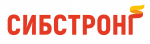 СибСтронг