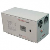 Стабилизатор напряжения Lider PS 3 000 SQ-40
