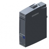 Модуль аналогового вывода Siemens Simatic 6ES7134-6HB00-0DA1