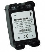 Трансформатор розжига Brahma TSC2 15900802